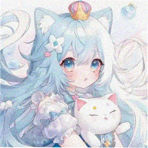 用户林间风声头像